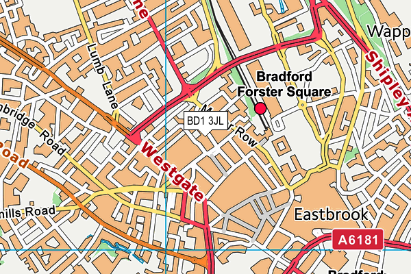 bd1-3jl-maps-stats-and-open-data