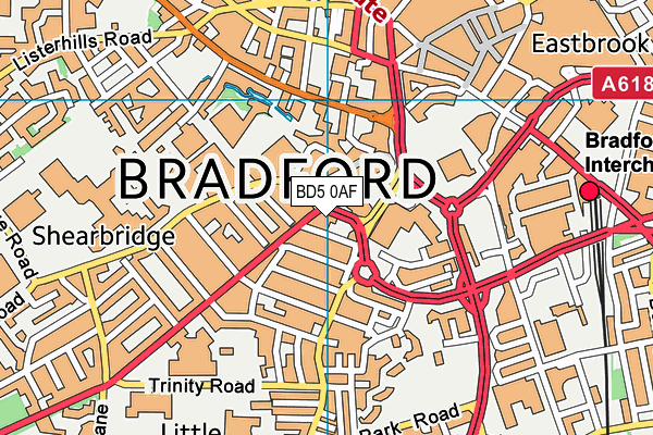 bd5-0af-maps-stats-and-open-data