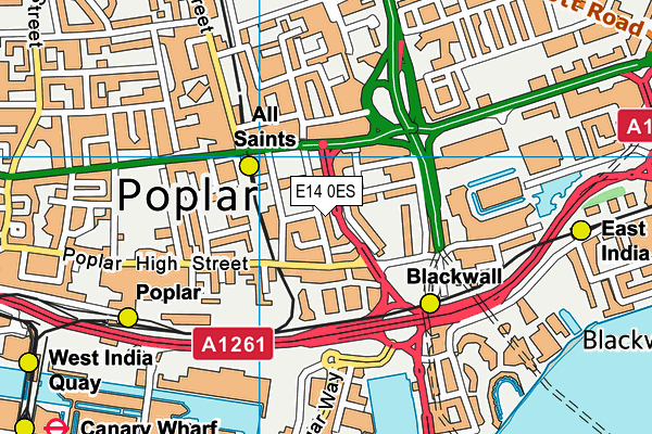 e14-0es-maps-stats-and-open-data