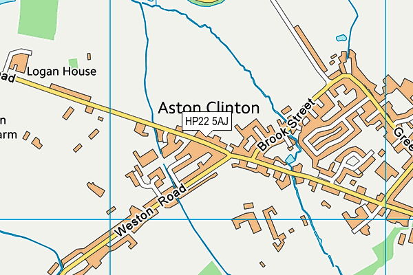 Map of WILKINSON CONSTRUCTION LIMITED at district scale