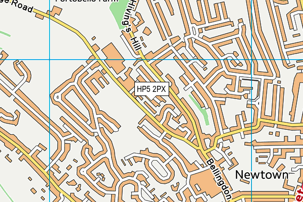 Map of SHISHAGEAR.COM LTD at district scale