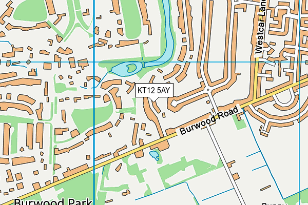 Map of JIA HOMES LIMITED at district scale