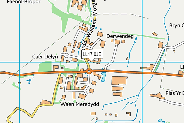 Map of APPLE TRANSCRIPTION LIMITED at district scale
