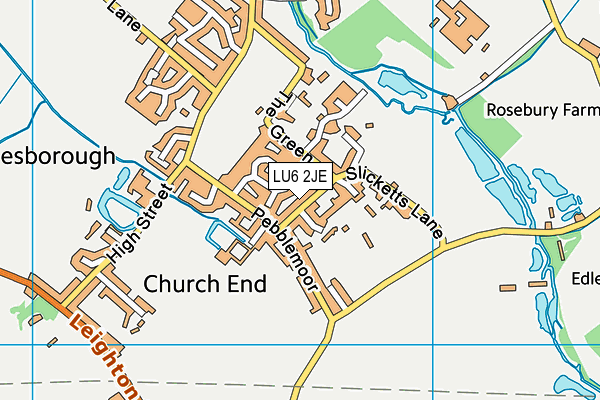 Map of GIBB ELECTRICAL LTD at district scale