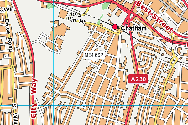 Карта сп 1. Карта сп4. SP Map. Карта хайперлупов на сп4. Карта сервера СП.