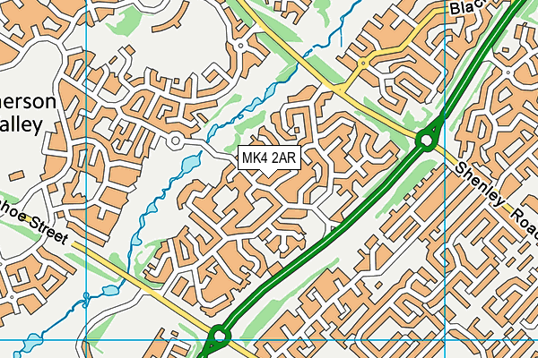 Mk4 2ar Maps Stats And Open Data 2844