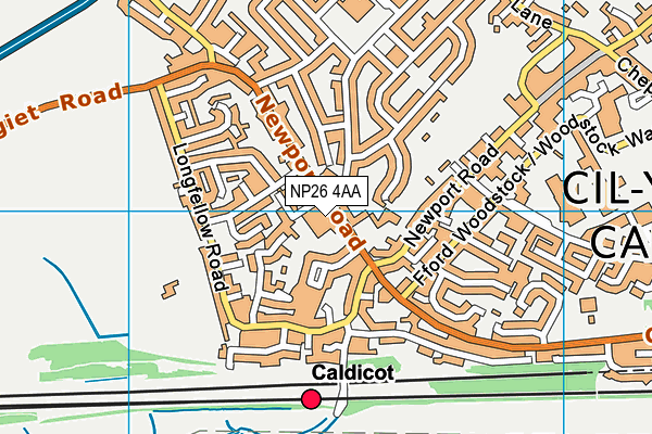 Map of DOORSALE LTD at district scale