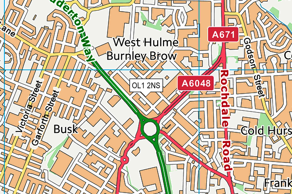 Ol1 2ns Maps Stats And Open Data 5486