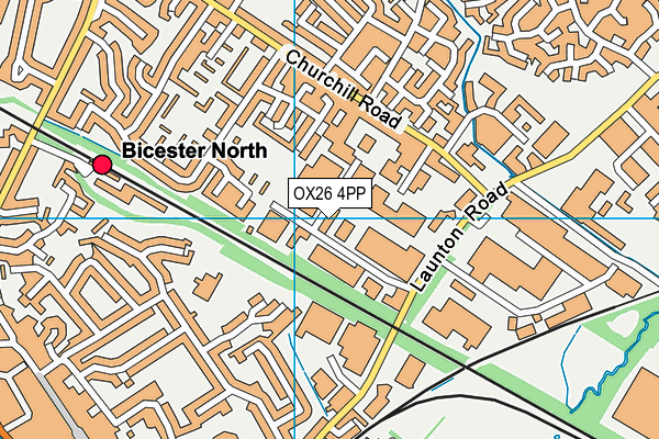 Map of SGA ENTERTAINMENT LTD at district scale