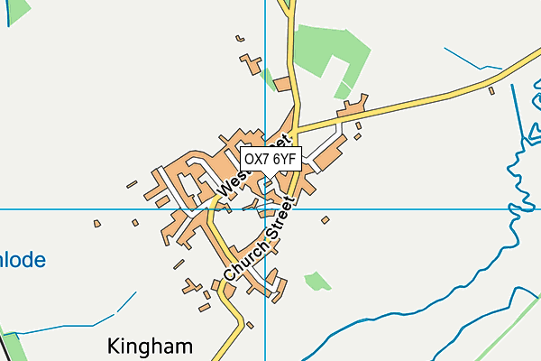 Map of DALE & DALE SOLICITORS LIMITED at district scale