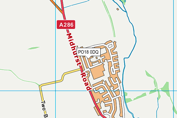 Map of AUTOFLASH PHOTOGRAPHY LIMITED at district scale