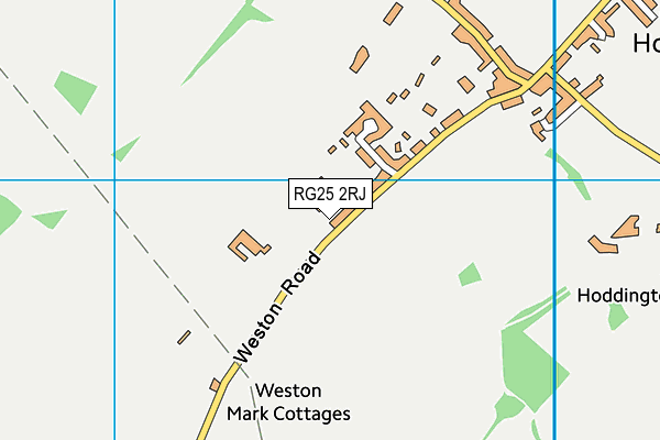 Map of BAREGUM LIMITED at district scale