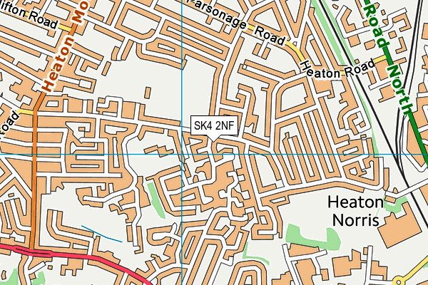 Norris Public Power Outage Map - United States Map