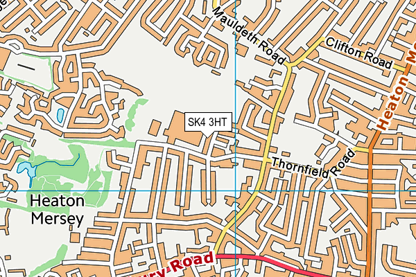 Sk4 3ht Maps Stats And Open Data