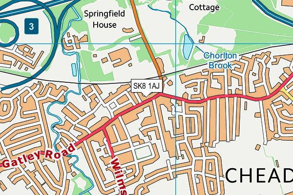 sk8-1aj-maps-stats-and-open-data