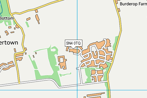 Map of 360 M&E LTD at district scale