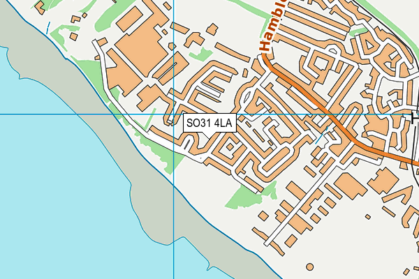 Map of TOON FIBRE LTD at district scale