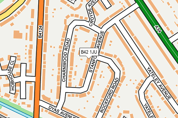 b42-1sw-maps-stats-and-open-data