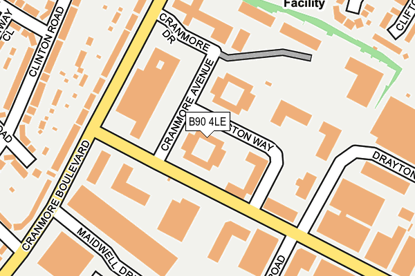 b90-4le-maps-stats-and-open-data