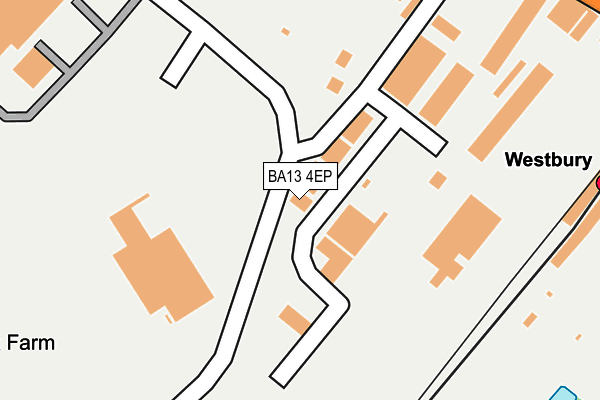 Map of PLATEPLUS LIMITED at local scale