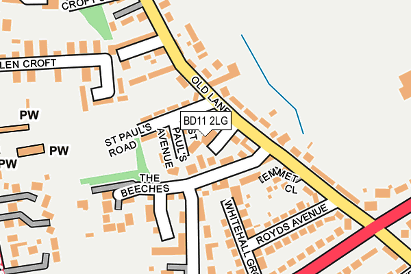 bd11-2lg-maps-stats-and-open-data