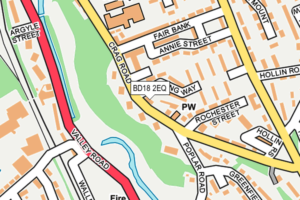 bd18-2eq-maps-stats-and-open-data