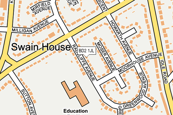 bd2-1jl-maps-stats-and-open-data