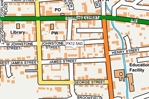 fk12-5ag-maps-stats-and-open-data