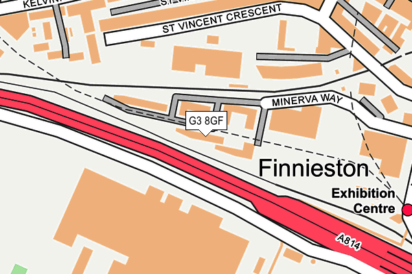 G3 8gf Maps Stats And Open Data