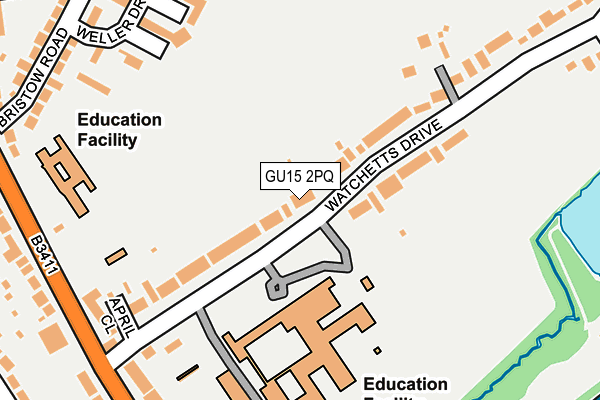 Map of SEPIA SKY LTD at local scale