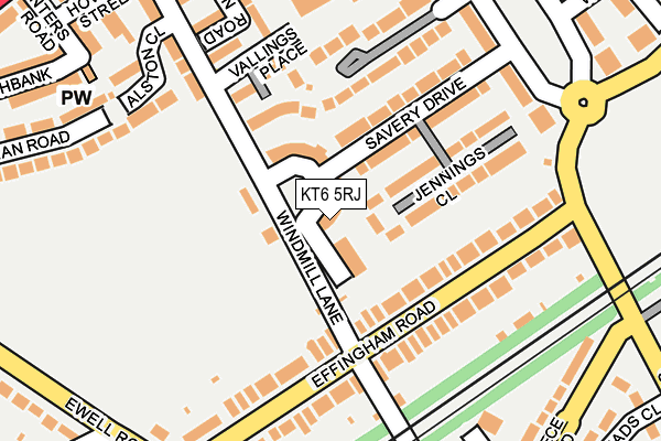 Map of LARKIN CONSULTING GROUP LIMITED at local scale