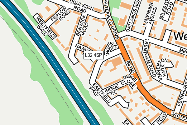 l32-4sp-maps-stats-and-open-data