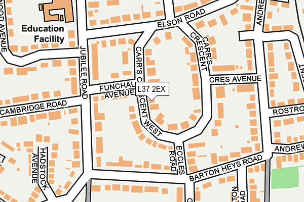 L37 2ex Maps Stats And Open Data 9698