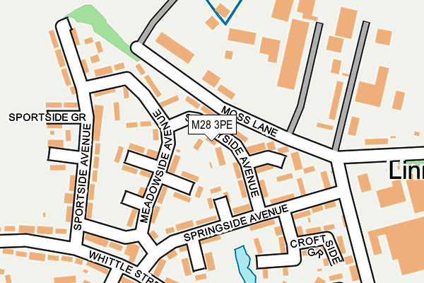 m28-3pe-maps-stats-and-open-data