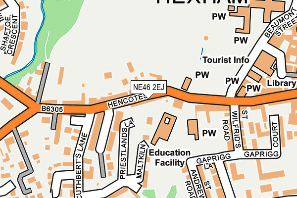 Map of WHEATMAN MEDIA LIMITED at local scale