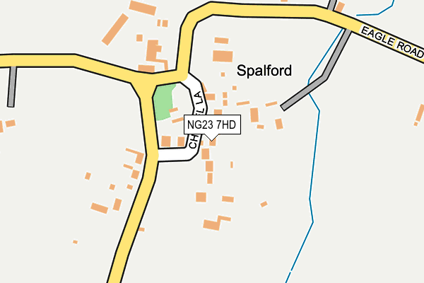 Map of SWD GAMES LIMITED at local scale