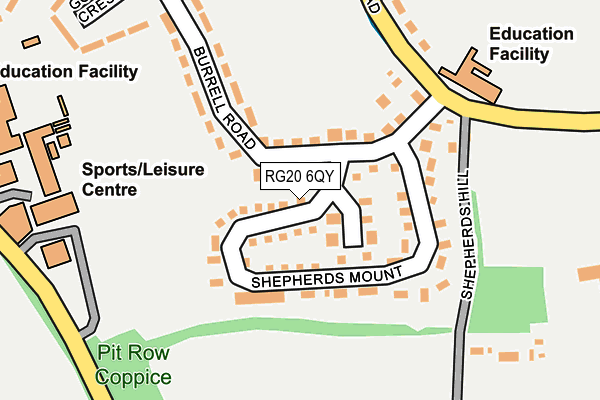 Map of STRATUM FINANCE & BUSINESS SERVICES LIMITED at local scale