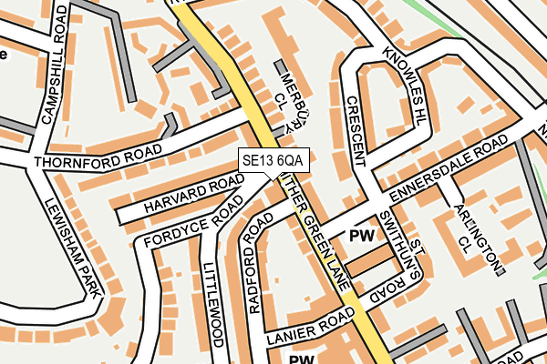 Map of CAPITAL BOOKS (ACCOUNTING AND BOOKKEEPING SERVICES) LIMITED at local scale