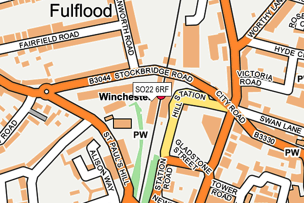 correct makemkv segment map for winchester