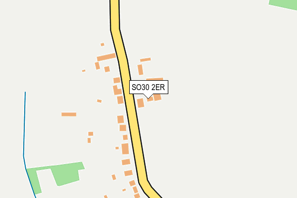 Map of J9D IMAGING LIMITED at local scale