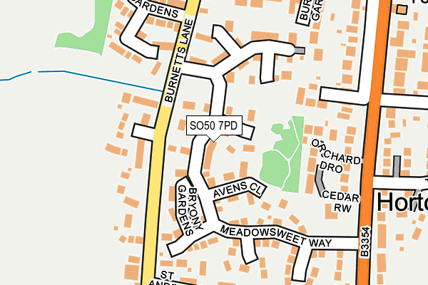 Map of QUANTUM RESOLVE LIMITED at local scale