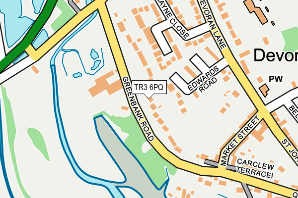 Map of SIGHTLINE GEOMATICS LIMITED at local scale