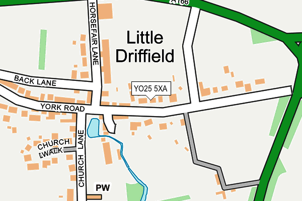 Map of LSTC GROUP LTD at local scale