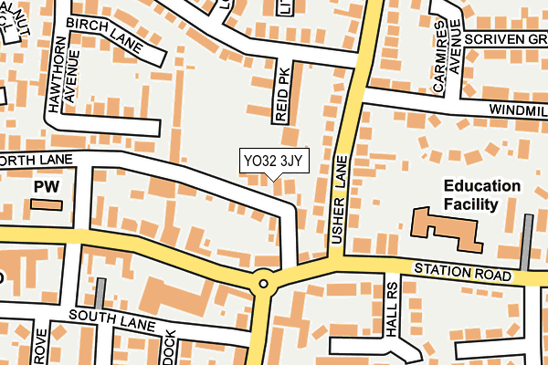 yo32-3jy-maps-stats-and-open-data